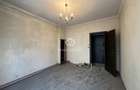 Vanzare 4 camere - 117 mp - super locatie - Calea Victoriei - hotel Novotel - 5