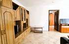Etaj 2-Tudor Vladimirescu Iulius Mall-2 Camere 51mp-liber - 14