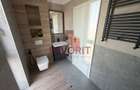 Comision 0%. Etaj 2. Apartament pe 2 nivele. 2 locuri de parcare - 8