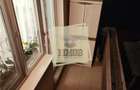 Apartament 3 camere etaj1 Calea Surii Mici cu balcon si loc de parcare - 9