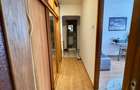 Apartament 2 camere Decomandat |  Trapezului | Boxa | Anvelopat | 10 min Metrou - 5