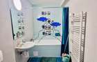 Apartament cu 3 camere- PET FRIENDLY- Avantgarden Bartolomeu - 9