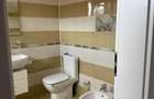 Vilă de lux, P+E, zona Lazu - 8