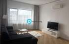 Apartament 2 Camere | Complex Securizat | Pipera Plaza | Disp. imediat - 1