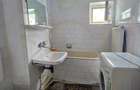 De vânzare apartament 4 camere Careiului Satu Mare - 8