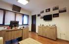 SPATIU COMERCIAL |  BD. MAMAIA |  D+P+2 - 4