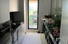 Nusco City / Oregon Park / Aviatiei / Apartament 120 mp - View Superb / Parcare - 10