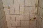 Garsonieră cu potențial – Terezian | Parter | 21 mp | De renovat complet - 5