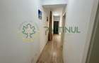 Apartament 2 camere de inchiriat Sibiu - 2