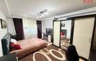 Apartament decomandat 3 camere  | Etaj 2 | Complet mobilat & utilat - 1 MAI - 2