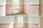 Apartament sic intr-un bloc vila interbelica - 14