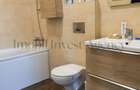 Apartament 3 camere cu parcare in Pipera-Voluntari - 15