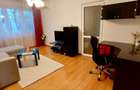 APARTAMENT MODERN 2 CAMERE LOC DE PARCARE PAJURA - 16