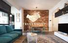 Apartament 3 camere bloc 2011 - 1