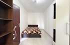 Apartament 3 camere, Sagului - Gimnaziala Nr.2 | Com 0% - 4