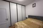 Apartament 2 camere zona Carrefour Eroilor - 5