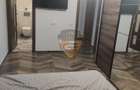 3 camere 3 băi Tomis Nord Campus Ovidius Aviatorii 2, parcare subterana - 8
