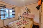 Apartament 2 camere de vanzare, zona Dorobantilor, Timisoara - 1