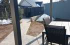 Duplex P+1+M teren 250mp Str Scolii - 9