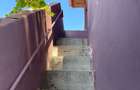 Vând casă sector 5  zona piața Rahova - 4