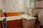 Apartament 3 camere ASTRA,  Brasov - 3