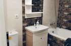 APARTAMENT IDEAL PENTRU FAMILIE - 10
