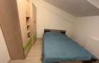 Apartament 2 Camere | Theodor Pallady | Decomandat | Centrala | Parcare | Metrou - 2