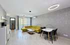 Prima inchiriere! 2 camere, bloc nou, garaj subteran, zona The Office - 3