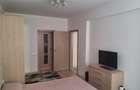 Apt 3 camere Cartierul Latin - 4