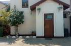 Casa P+1+M , teren 307mp , 5 camere Mega Image Drumul Fermei - 4