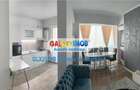 Apartament 3 Camere complex belize COD 233 - 19