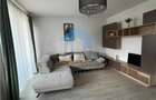 Apartament 2 camere, Intre Lacuri - 1