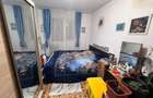 Apartament 3 camere bloc tip Z Drumul Taberei - 2