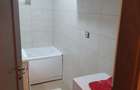 Ofer de inchiriat 3 camere - 9