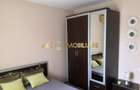 2 Camere de inchiriat | 1 Mai | Metrou | Mobilat - Utilat - 12