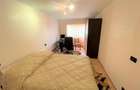 Apartament 4 camere, mobilat +utilat, CT, etaj 4, zona Primarie - 9