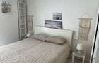 Royal Town-Copou apartament de inchiriat 2 camere - 7