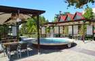 Afacere la cheie >Complex Saloane de evenimente\Cazare\Restaurant - 1