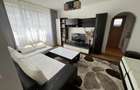 Apartament 2 camere, 48 mp, modern, Gheorgheni - 1