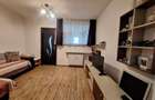 Apartament 2 camere - Bulevardul Timisoara - 1
