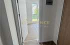 [S.Leordeni] Apartament Studio cu Gradina | - 4