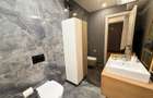 Apartament 2 camere spațios / Statie Incarcare Auto / Pet friendly - 19