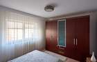 2 Camere | Decomandat | Sebastian | Mobilat Utilat | - 5