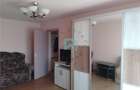 Apartament de inchiriat Craiter,   Brasov - 5