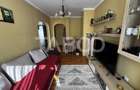 COMISION 0 - Apartament decomandat 4 camere 2 bai balcon Cisnadie - 7