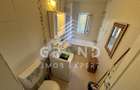 2 camere | 50 mp | DECOMANDAT | PARCARE | BALCON | Prof.Ioan Rusu–FLOREȘTI - 13