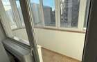 Apartament 2 camere, partial mobilat, zona  Mosilor - 3