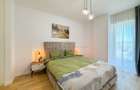2 Camere Art City | Parcare Inclusa - 9