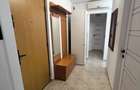 Apartament de 2 camere, 58 mp, centrala proprie, balcon, zona Aviației - 11