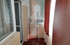 Apartament 2 camere p 4 Traian zona 24 Trepte - 17